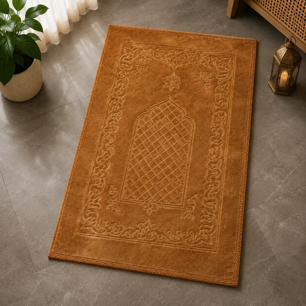 prayer mat 110*70