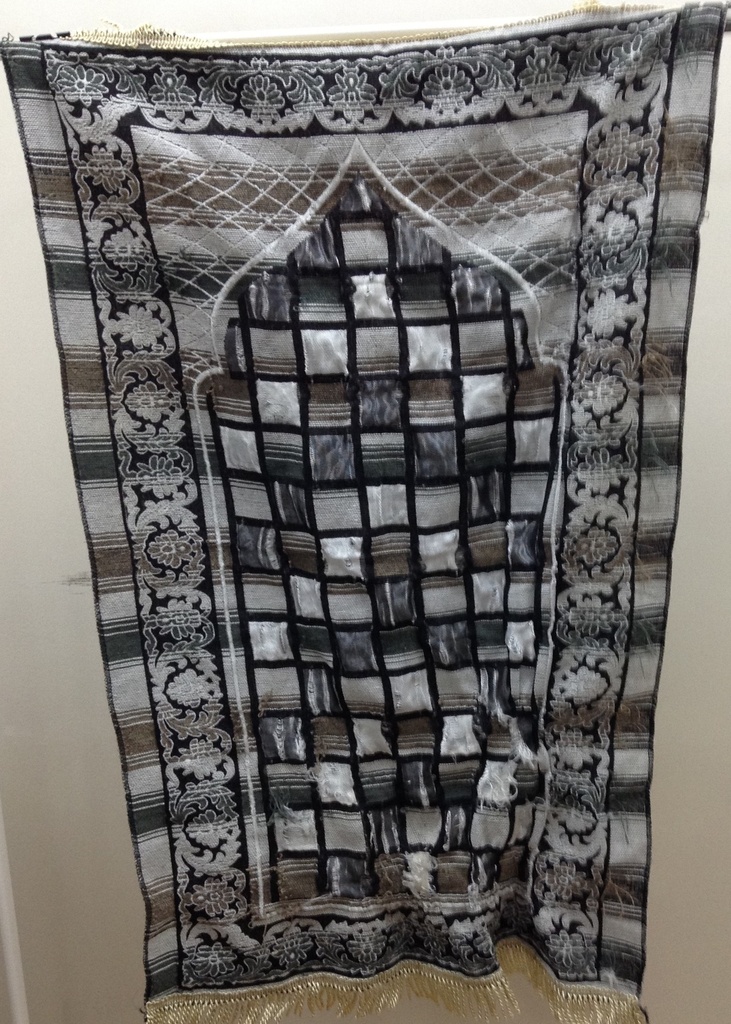 prayer mat 110*70