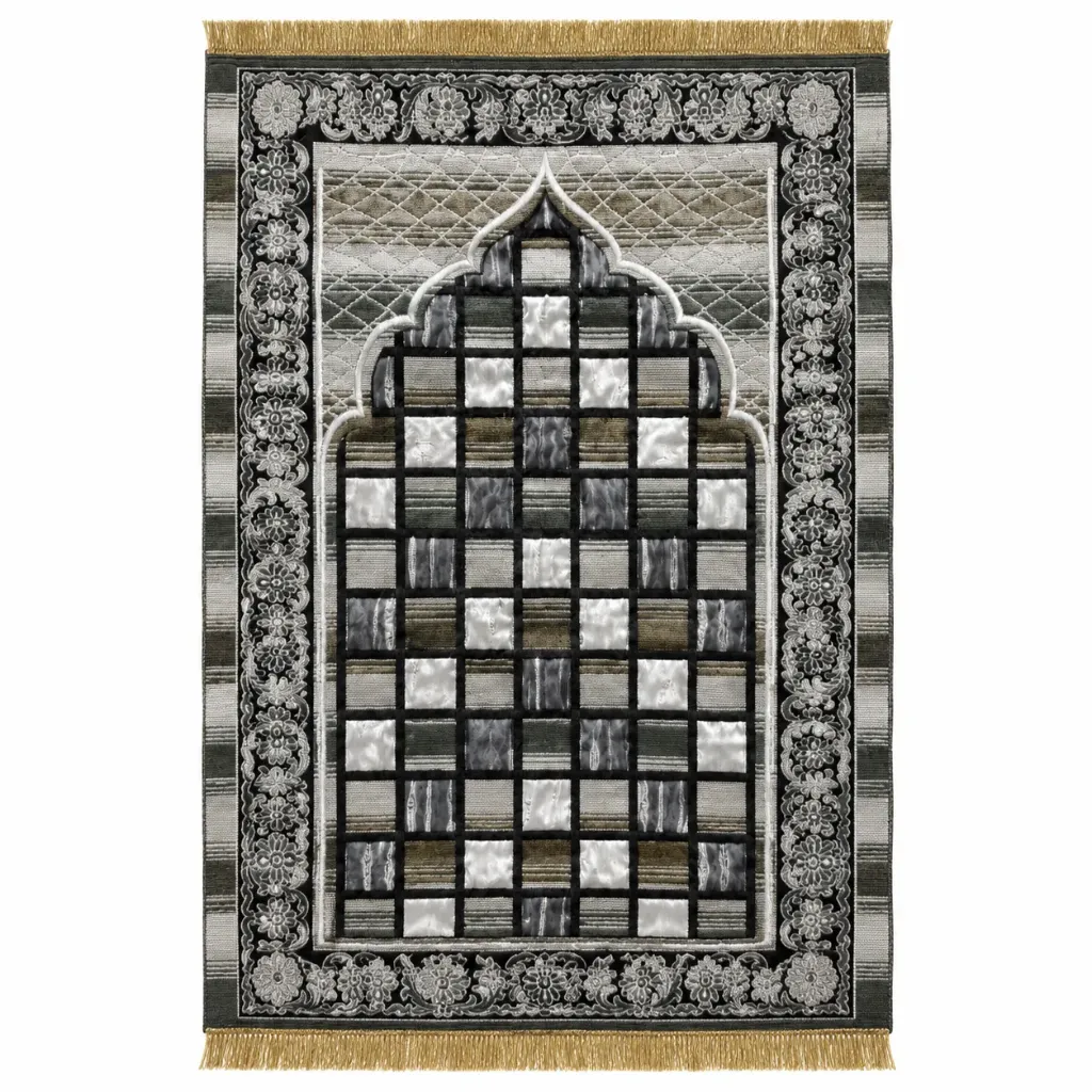 prayer mat 110*70