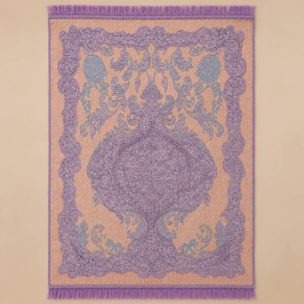 prayer mat 110*70