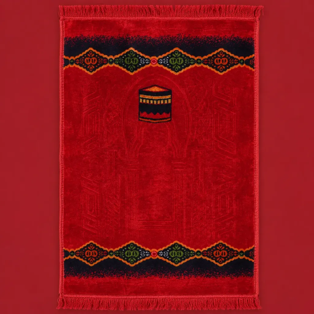 prayer mat 110*70