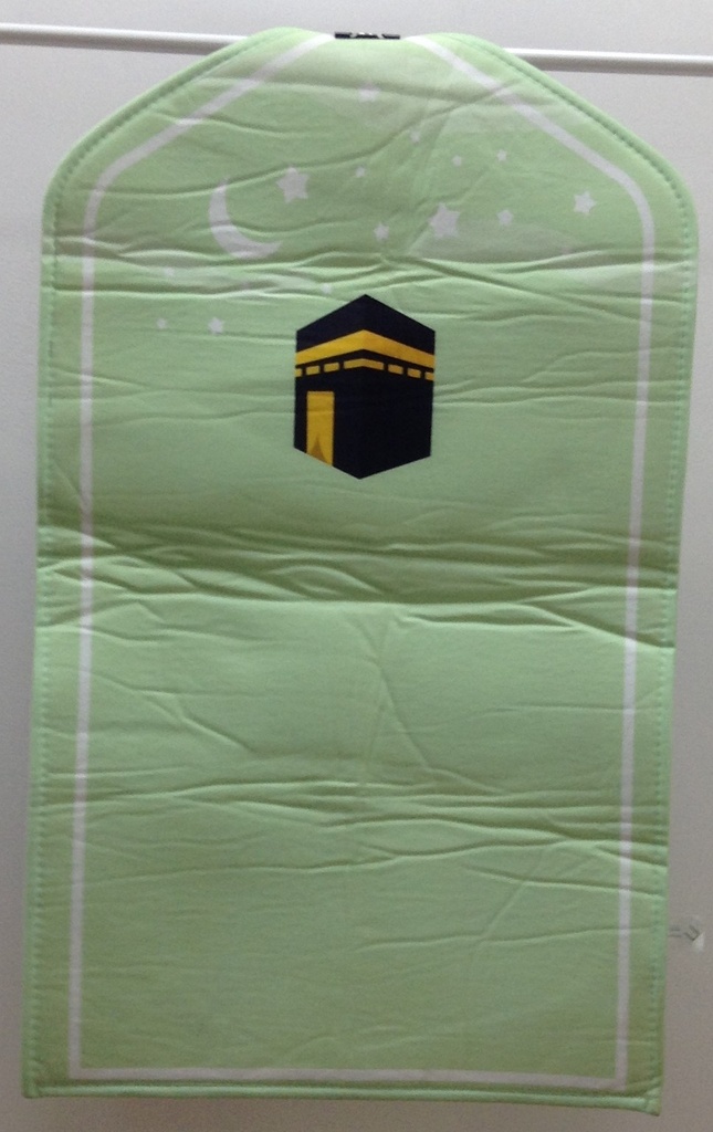 prayer mat 110*70