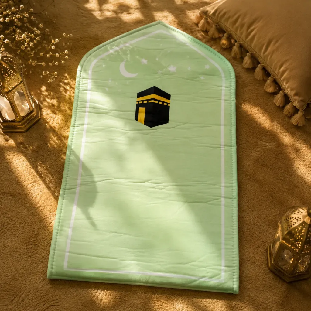 prayer mat 110*70