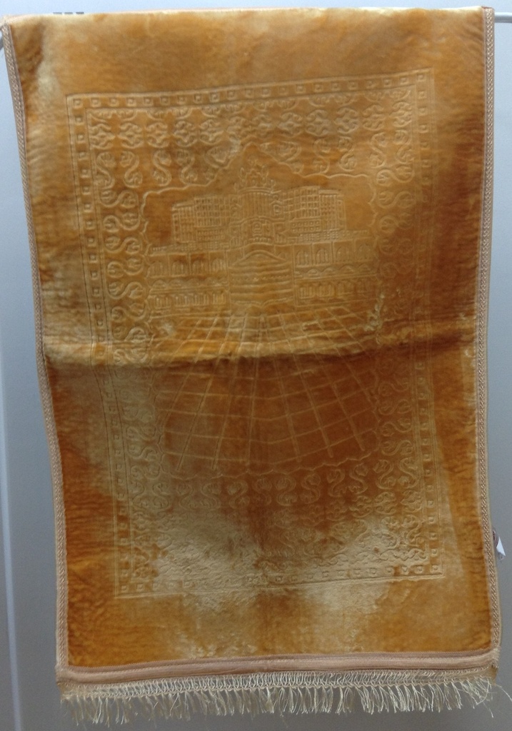 prayer mat 110*70