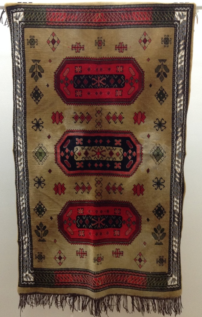 prayer mat 110*70