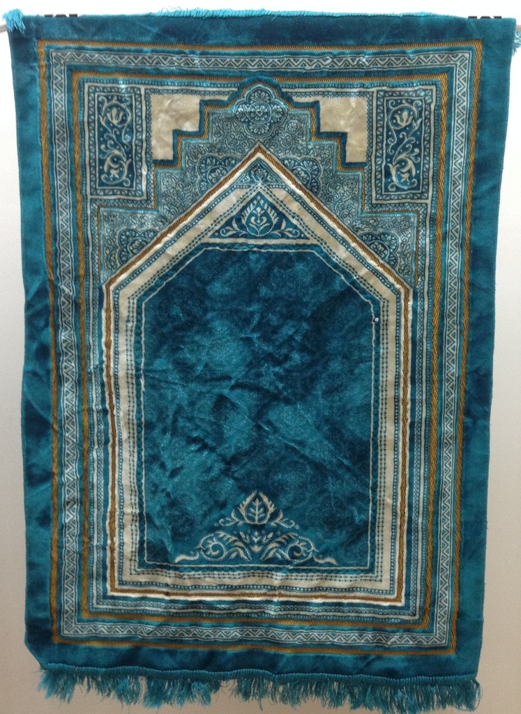 prayer mat 110*70
