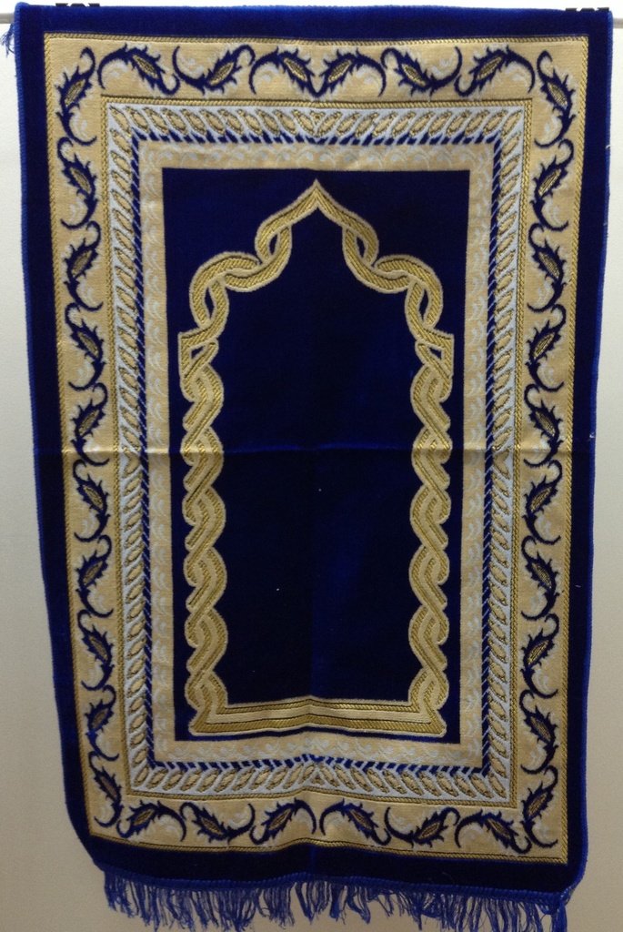 prayer mat 110*70