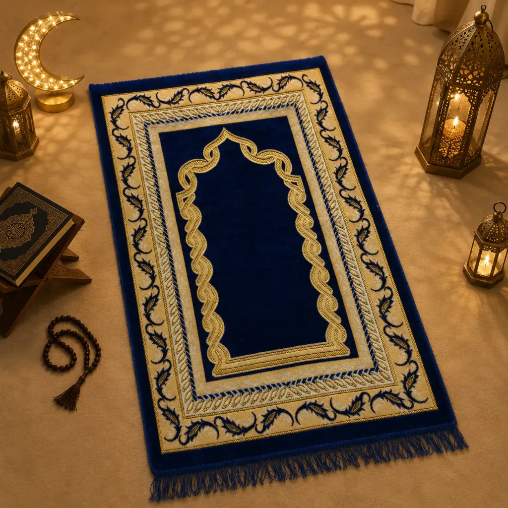 prayer mat 110*70
