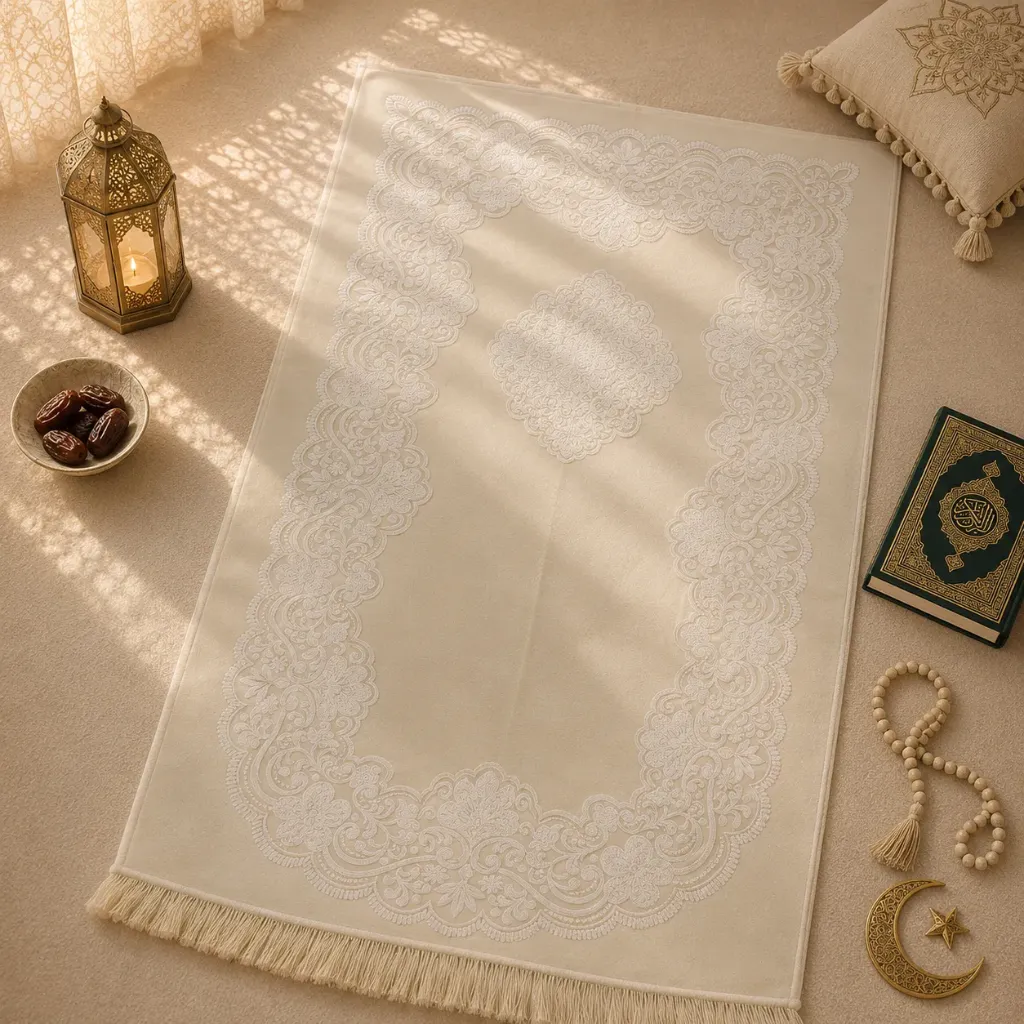 prayer mat 110*70