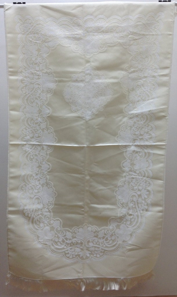 prayer mat 110*70