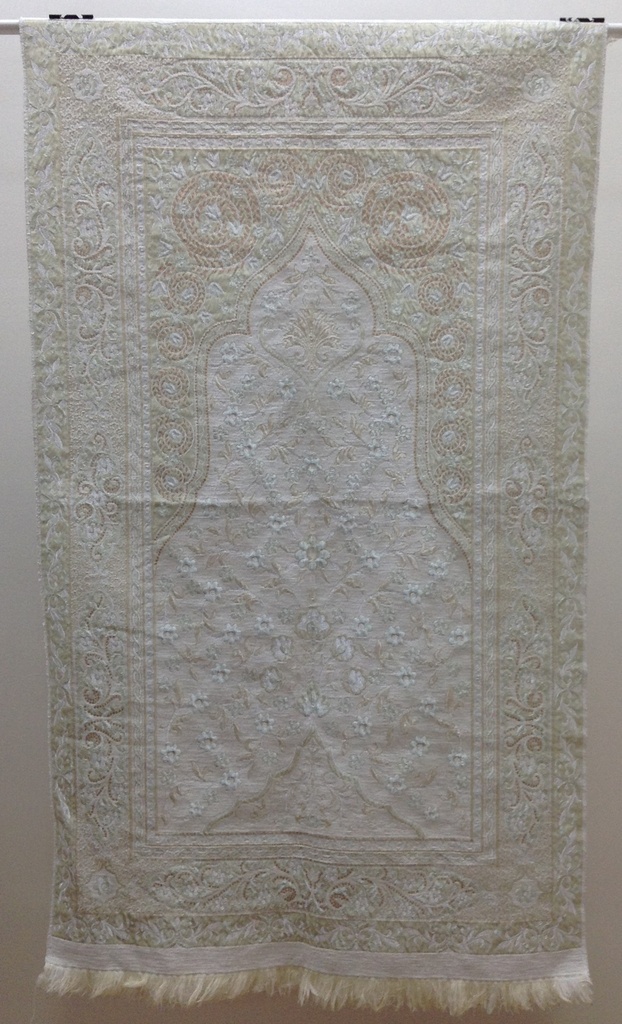 prayer mat 110*70