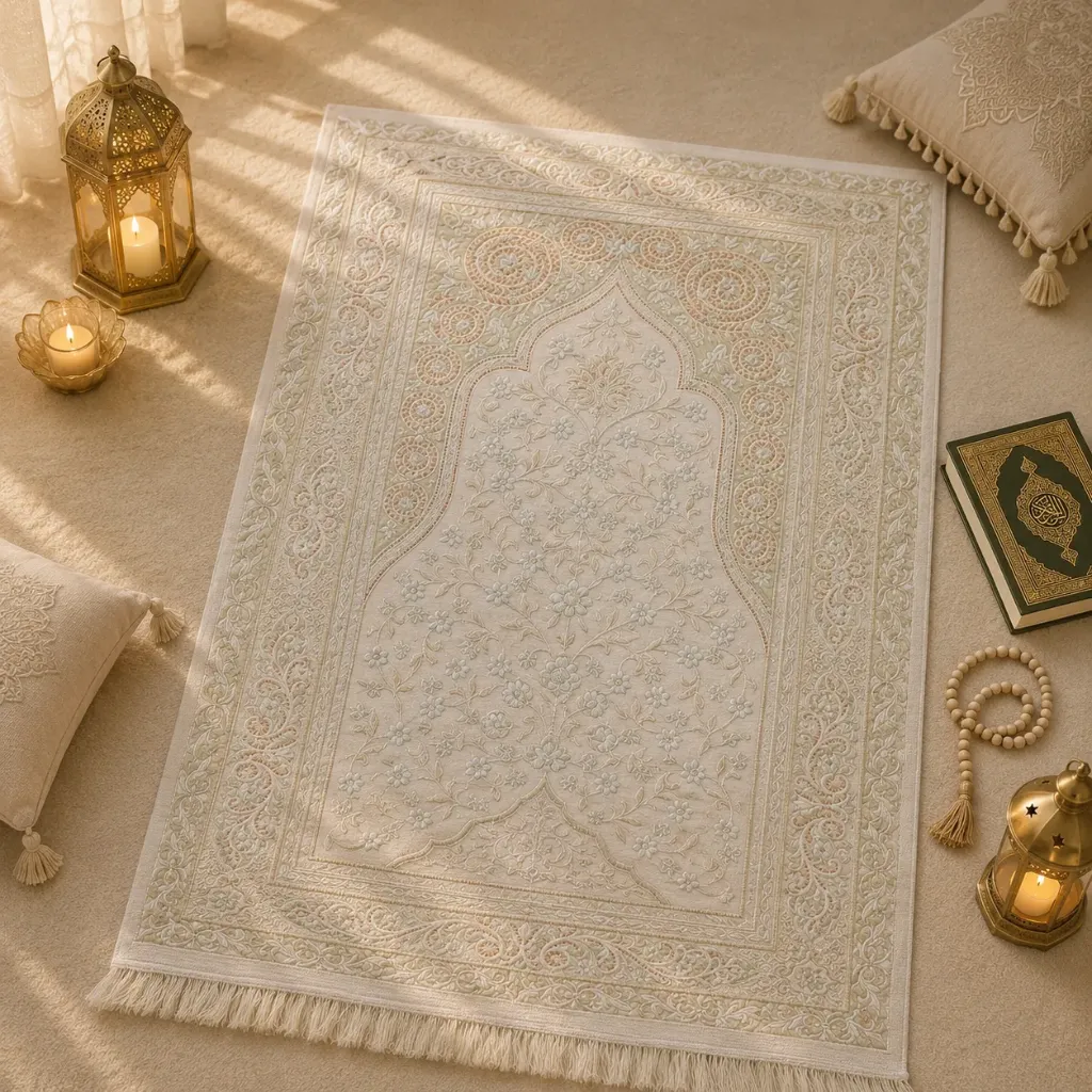 prayer mat 110*70