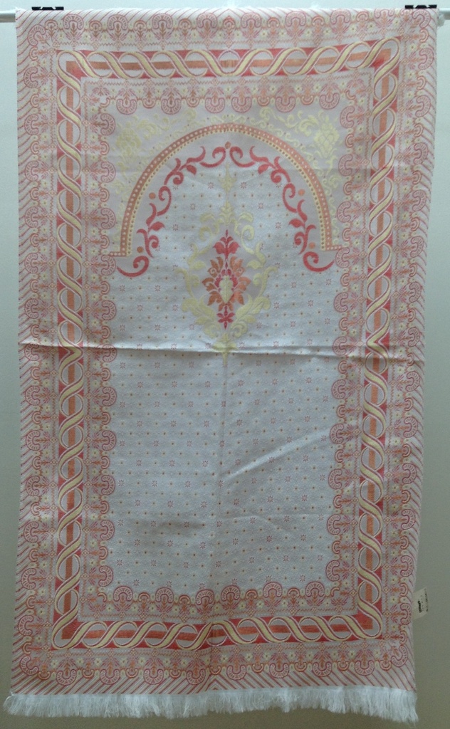 prayer mat 110*70
