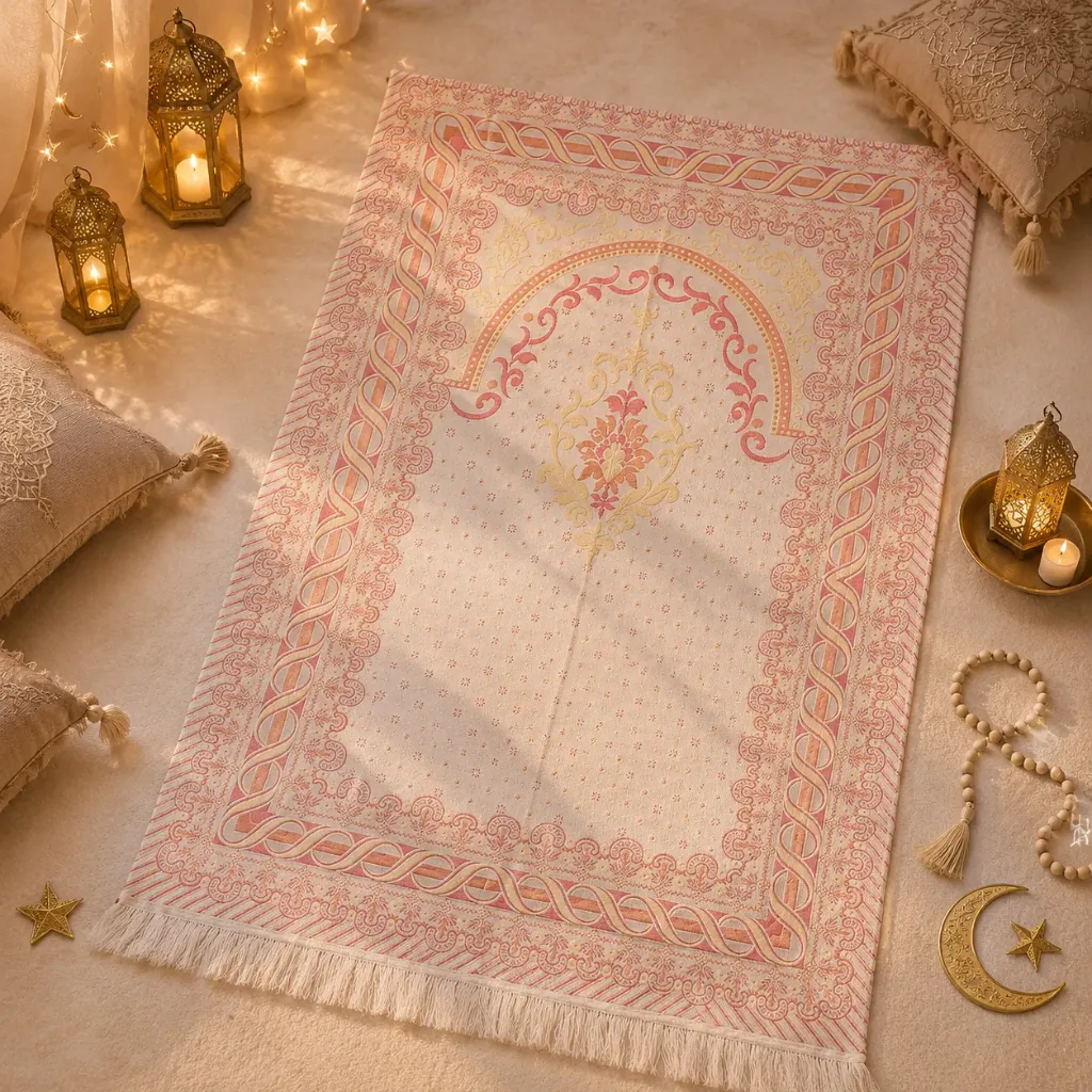 prayer mat 110*70