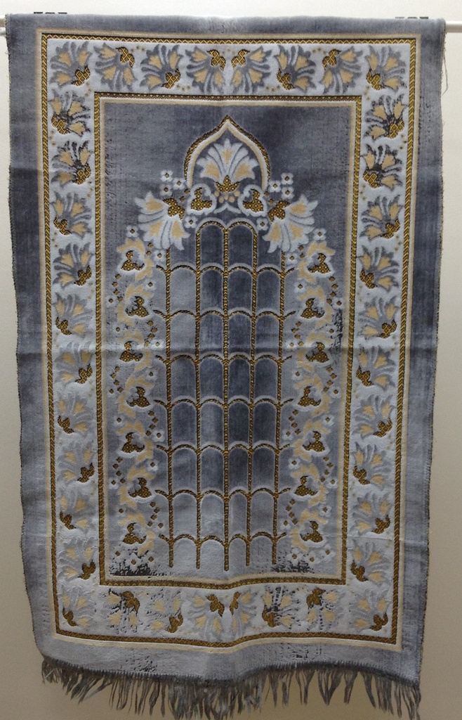 prayer mat 110*70