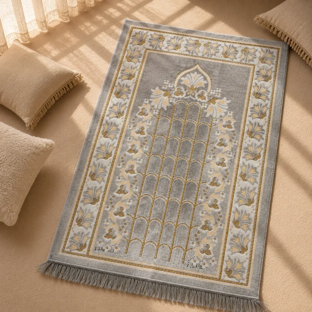 prayer mat 110*70