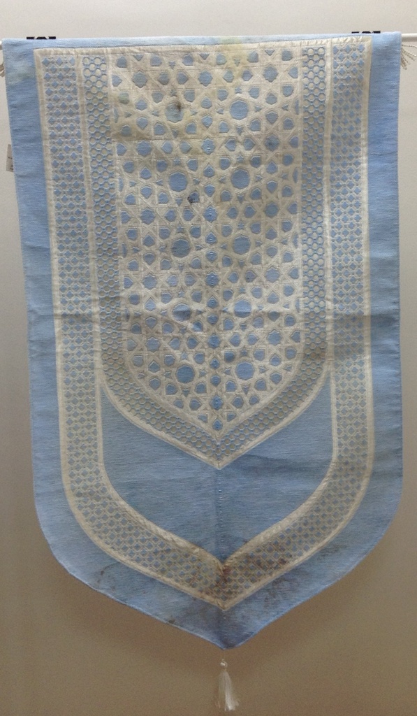 prayer mat 110*70