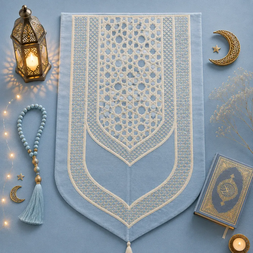 prayer mat 110*70