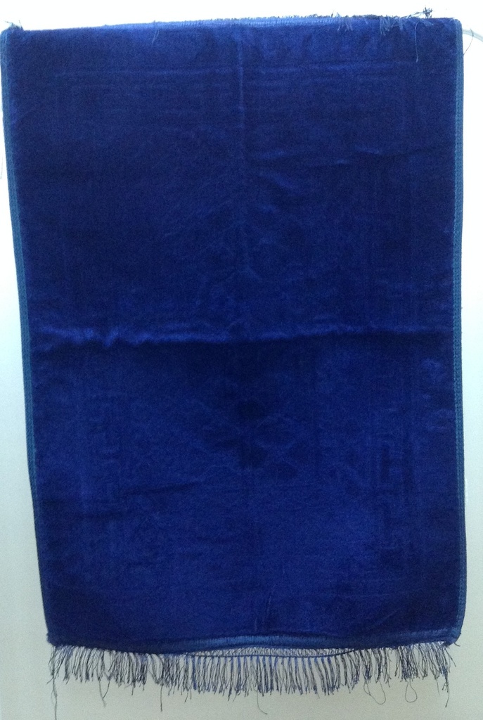 prayer mat 110*70
