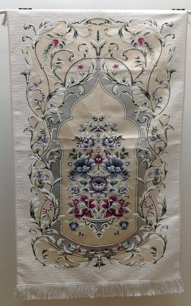 prayer mat 110*70