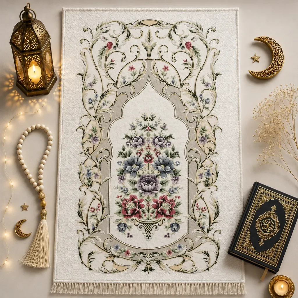 prayer mat 110*70