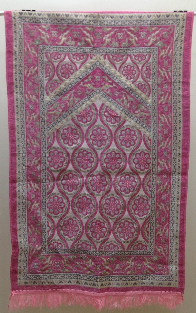 prayer mat 110*70