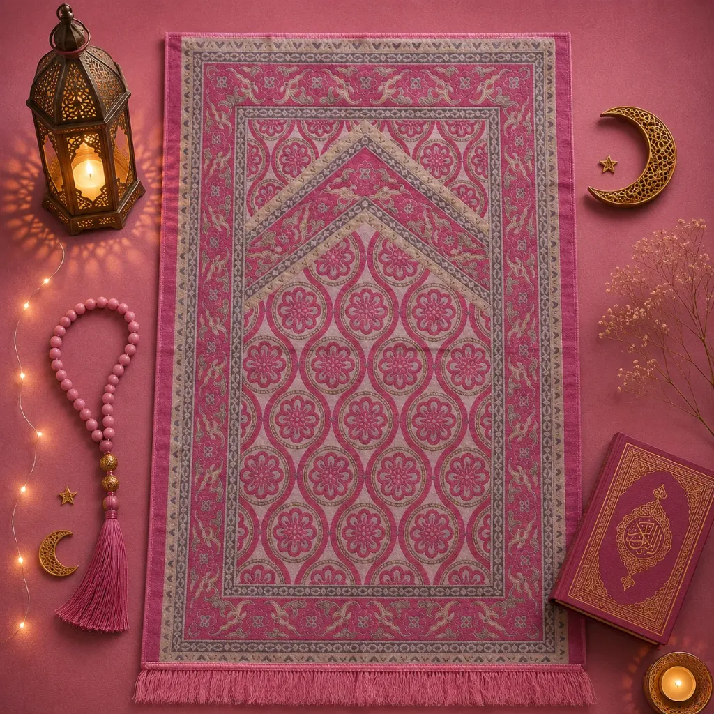 prayer mat 110*70