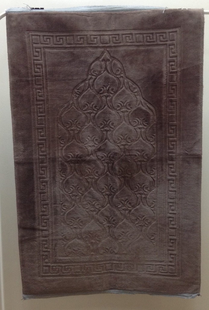 prayer mat 110*70