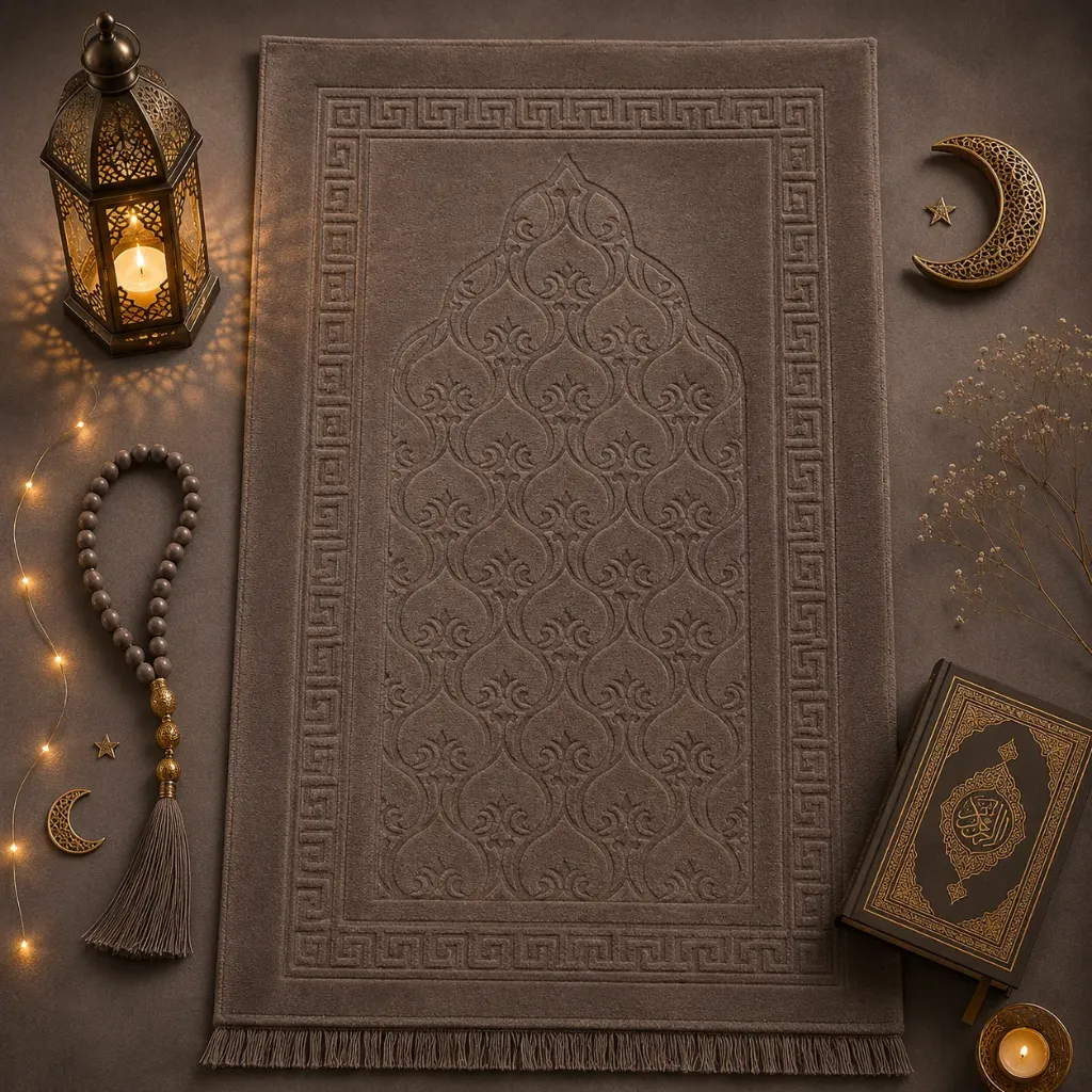 prayer mat 110*70