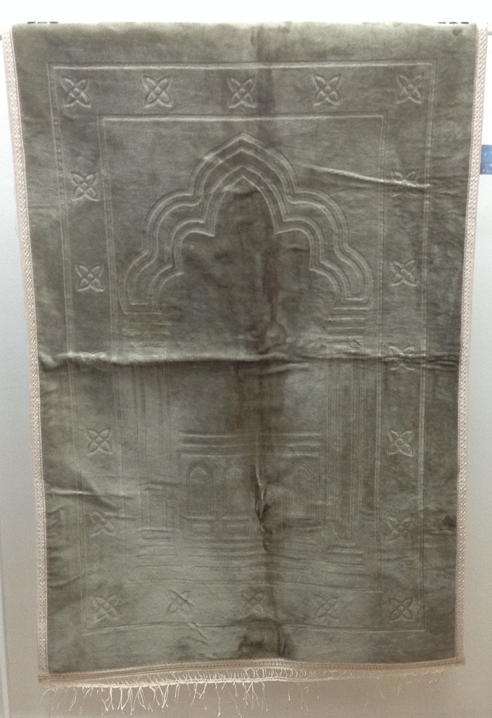 prayer mat 110*70
