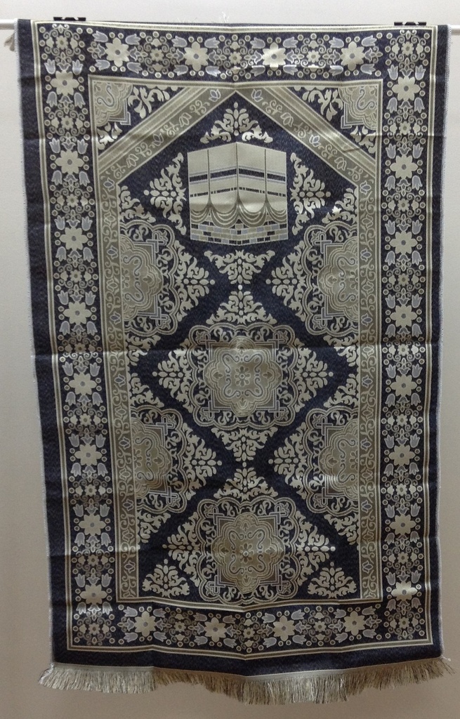 prayer mat 110*70