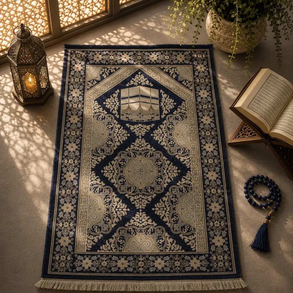 prayer mat 110*70