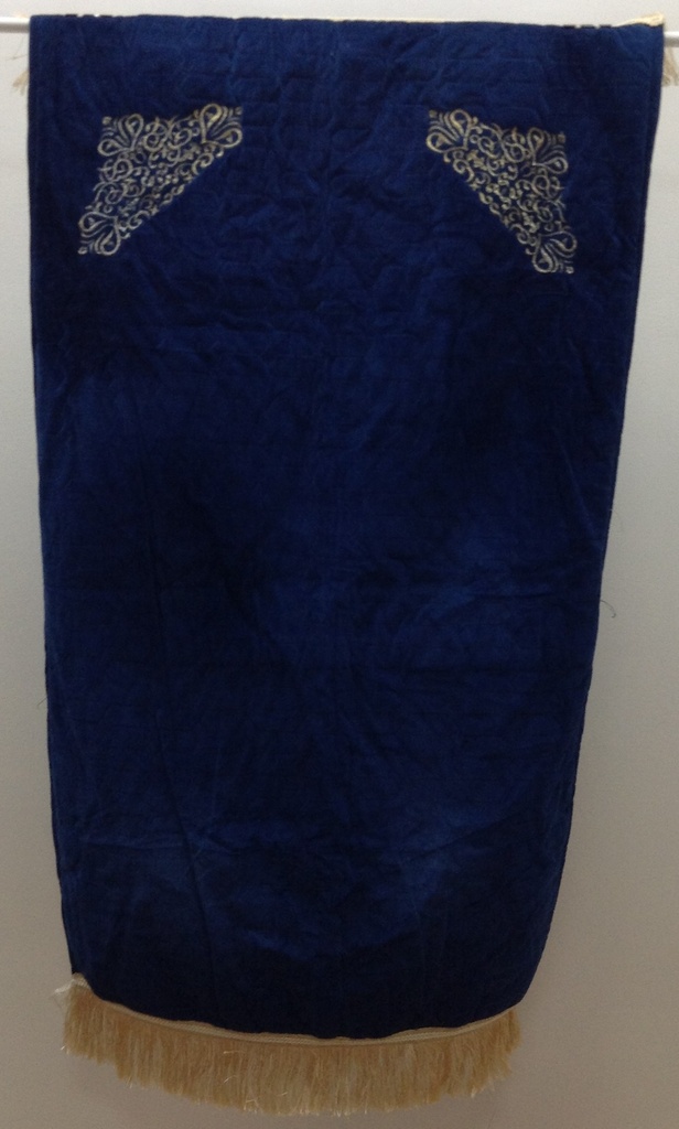 prayer mat 110*70