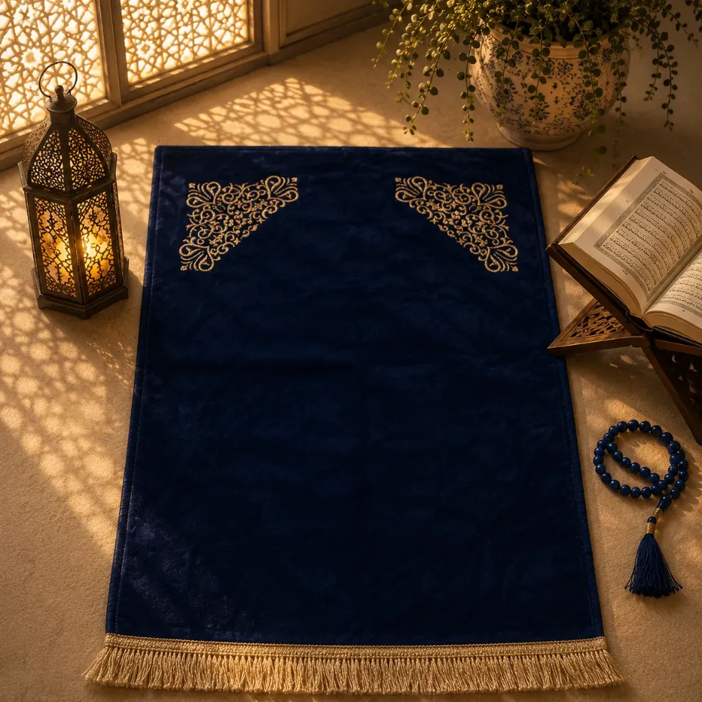 prayer mat 110*70