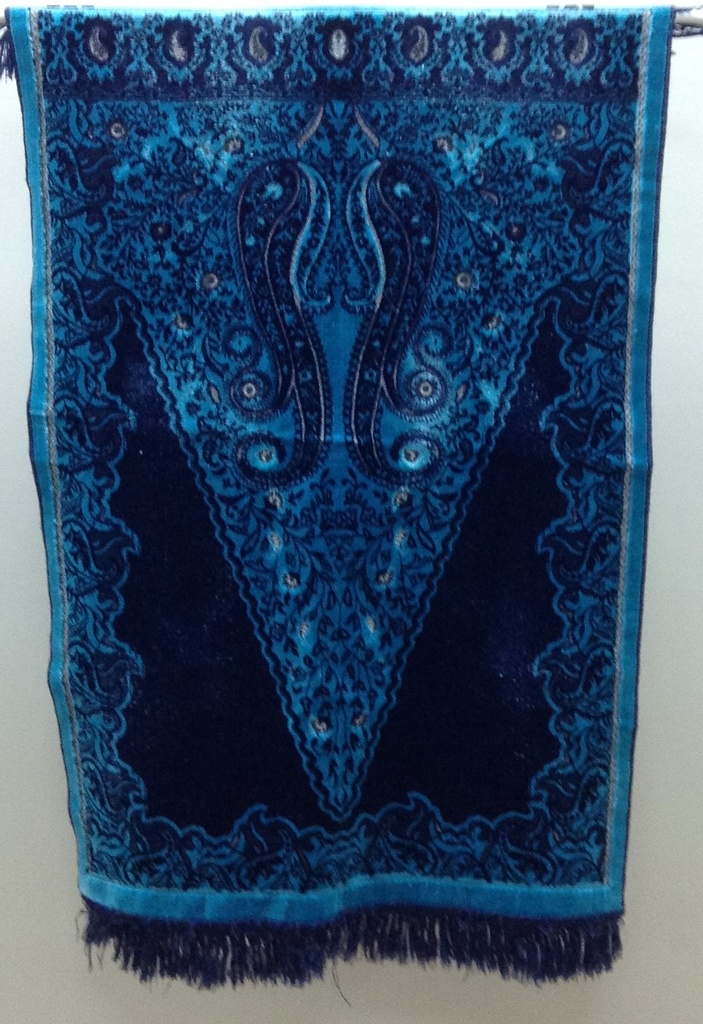 prayer mat 110*70