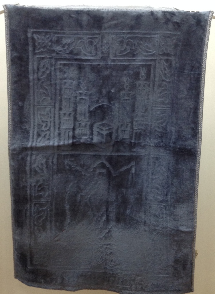 prayer mat 110*70