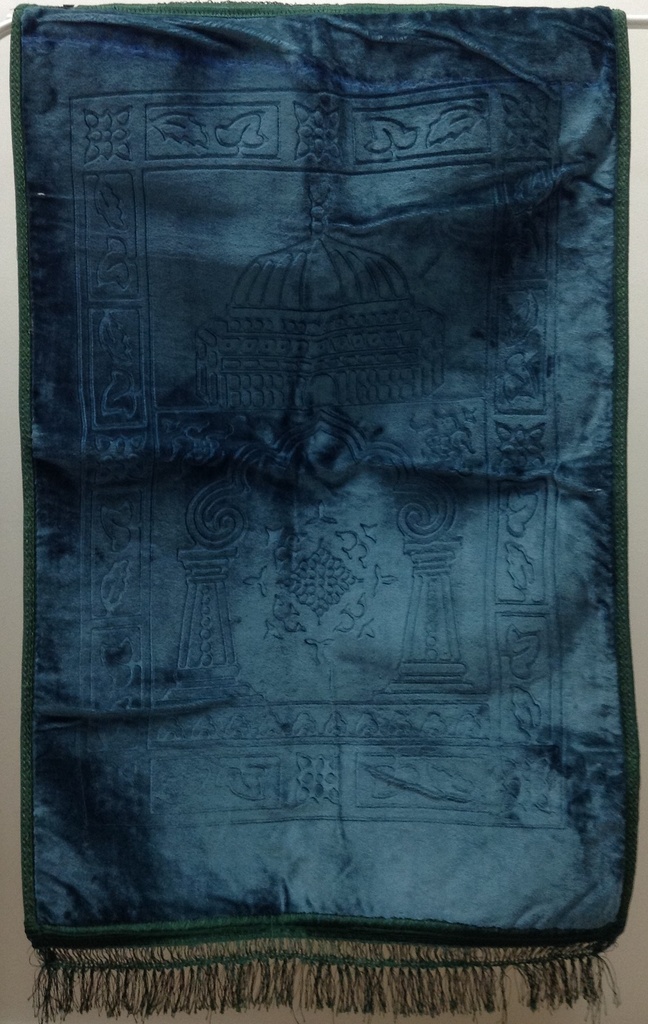 prayer mat 110*70