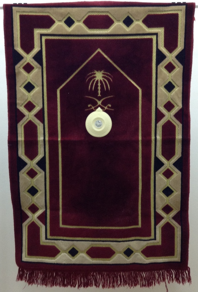 prayer mat 110*70
