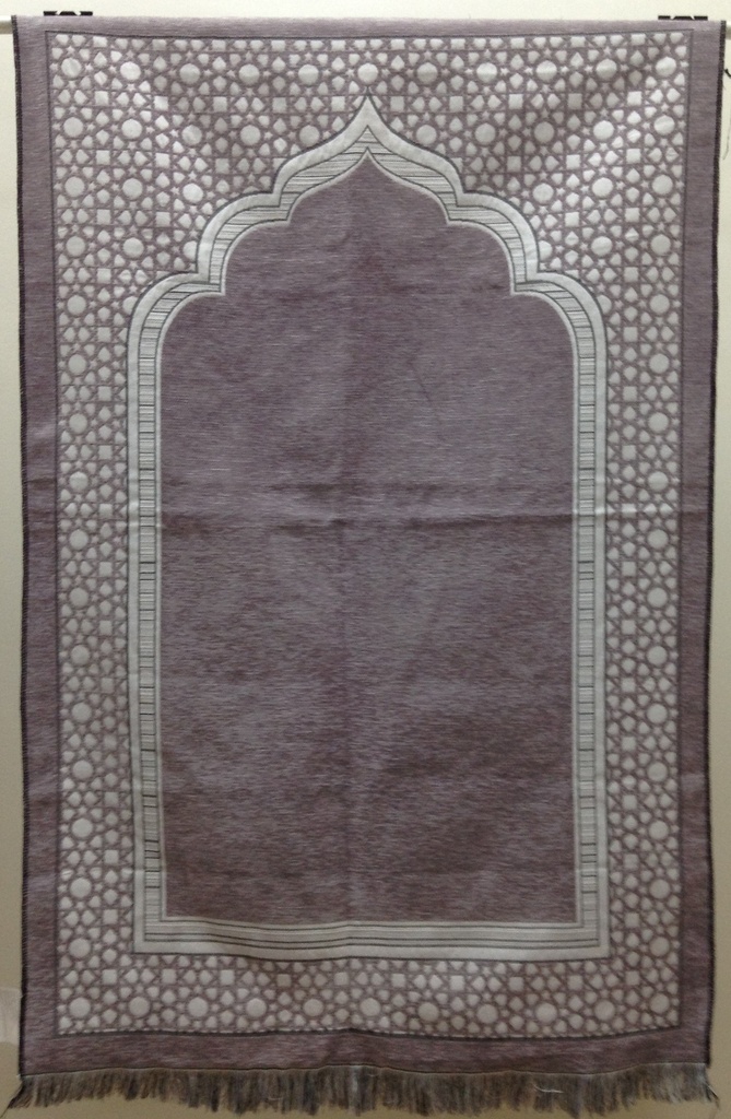 prayer mat 110*70