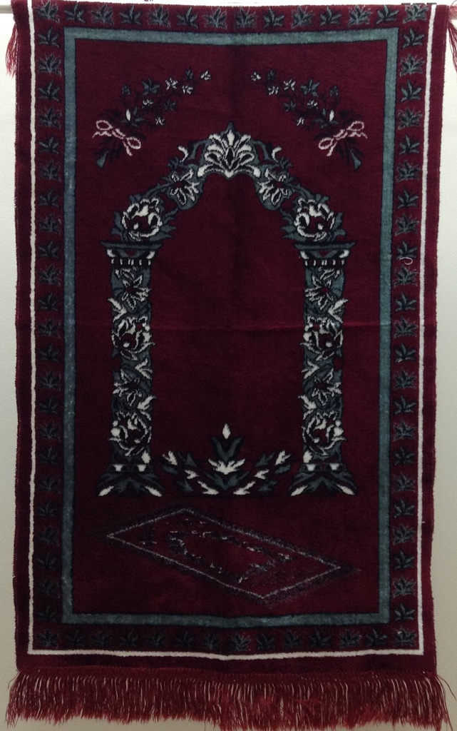 prayer mat 110*70