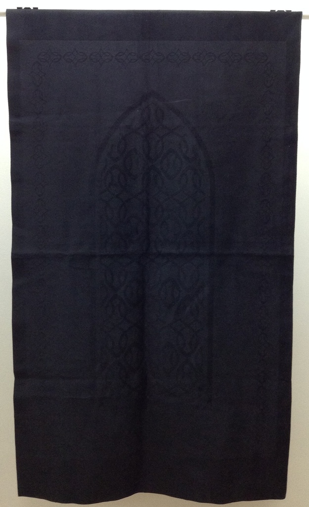 prayer mat 110*70