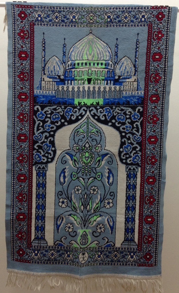 prayer mat 110*70