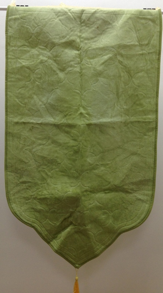 prayer mat 110*70