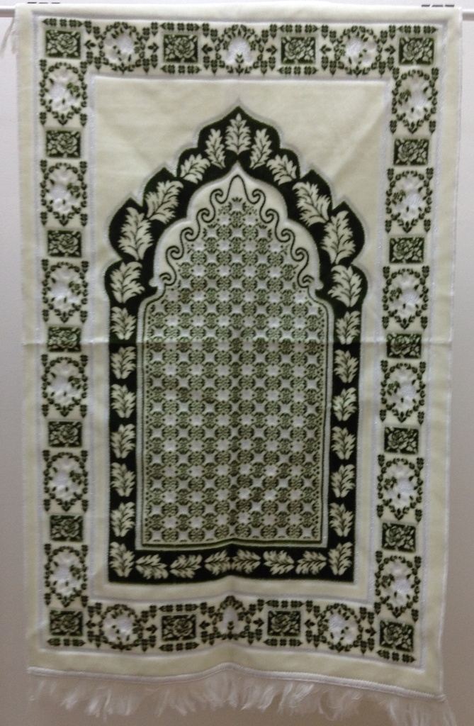 prayer mat 110*70