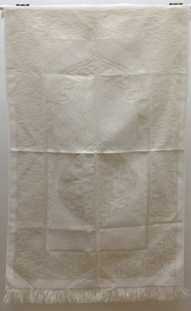 prayer mat 110*70