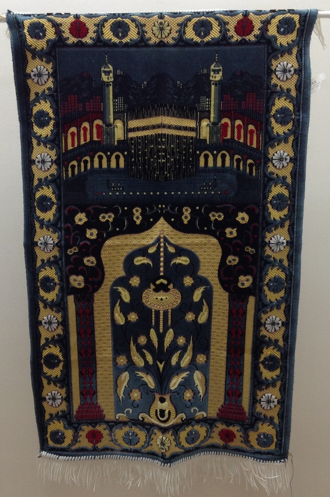 prayer mat 110*70