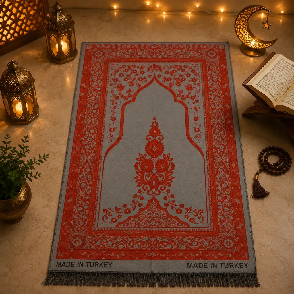 prayer mat 110*70