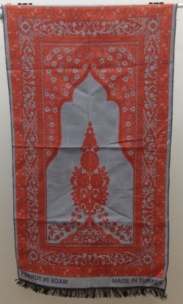prayer mat 110*70