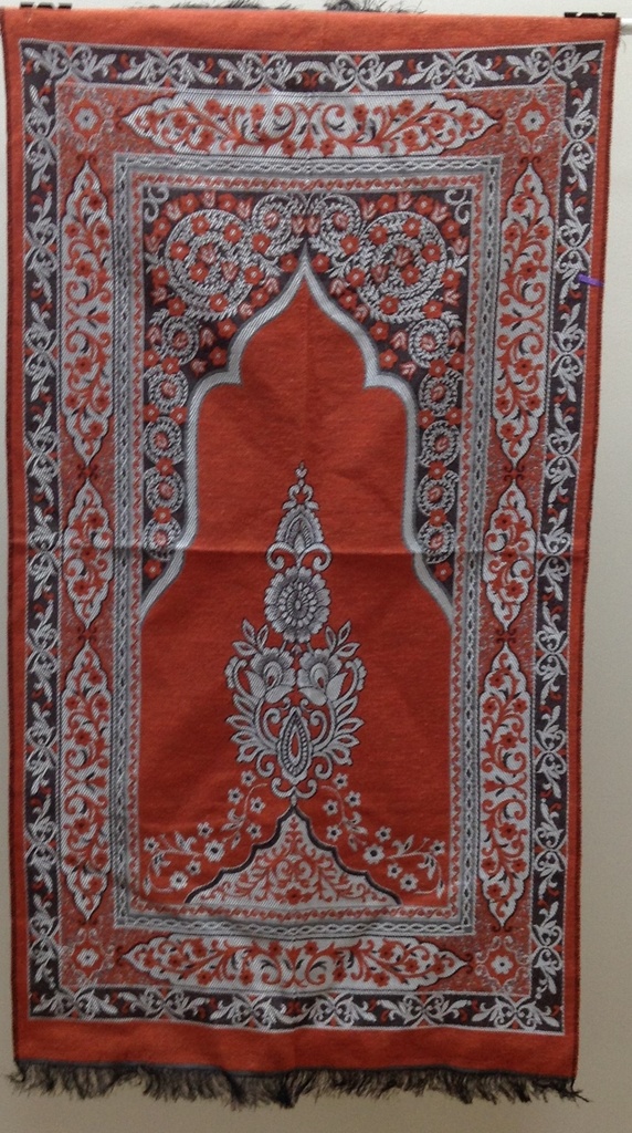prayer mat 110*70