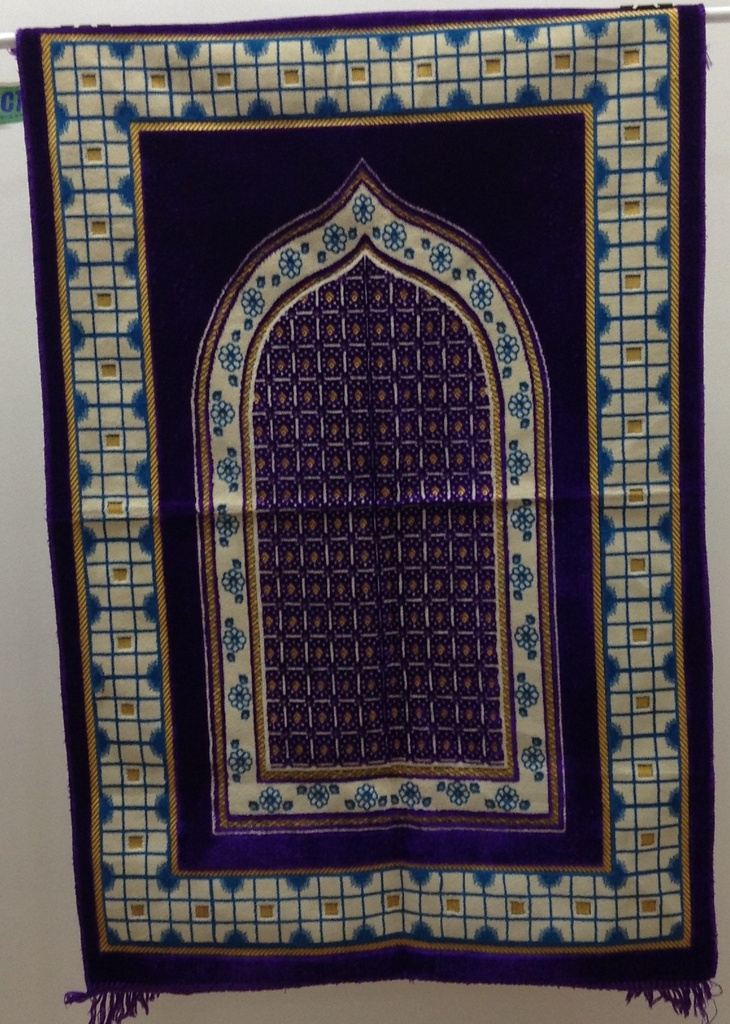 prayer mat 110*70
